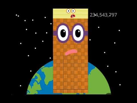 integer limits band 1 (fixed)