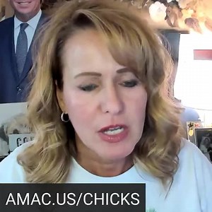 2.3K reactions · 1K shares | CRIMINAL! AARP openly supports...