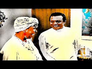 Marimar [TNC] 72.1 "Natagpuan Na Nga Ni Marimar Ang Kanyang Ama"