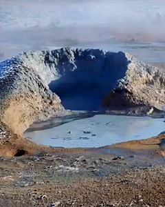 5.1K views · 151 reactions | In the years preceding the Apollo 11...