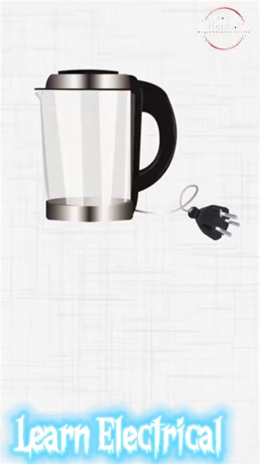 12K views · 74 reactions | For Electrical Engineering Knowledge  visit our/my YouTube channel https://youtube.com/@learnelectrical786?feature=shared | Learn Electrical | Facebook