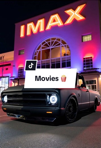 Exploring Iconic Cars in Movies