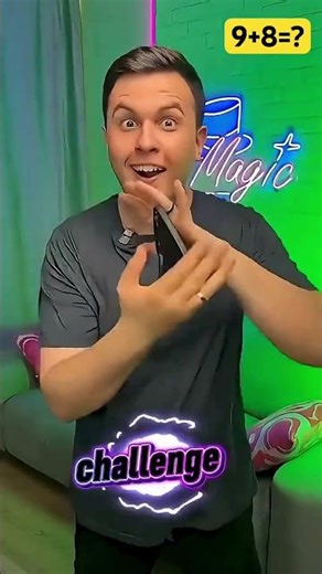 #alightmotion
