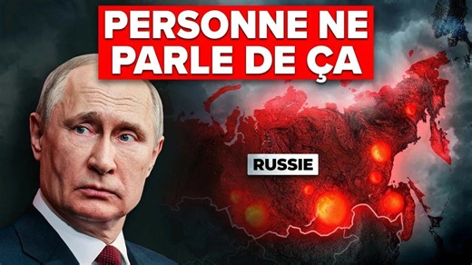 Une arme qui ne devrait pas exister décime les Russes à Koupiansk
