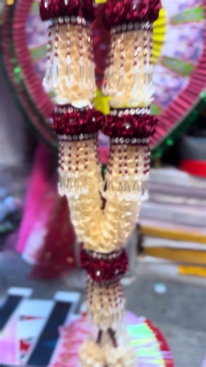 Flowers Designer (@eventsdecoration15)’s videos with original sound - ❤️ 𝗔𝗱𝘃 𝗔𝘀𝗮𝗱 𝗖𝗵 ❤️.