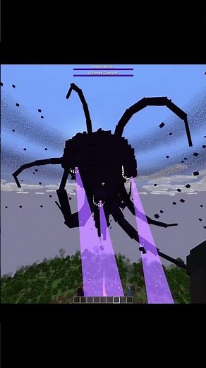 minecraft java mods you need to try 🤯 #minecraft #mods