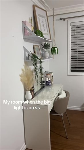 Cozy Room Lighting Ideas for Aesthetic Decor