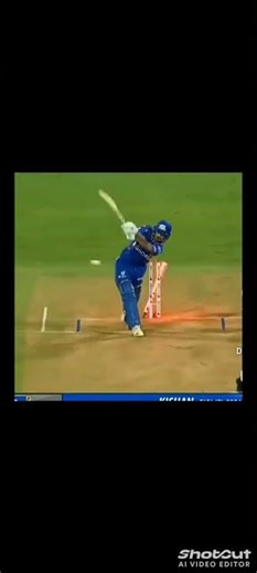 angry mod in stark 🥵🥵🥵🔥 #funk