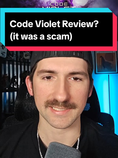 Code Violet is the WORST game of 2026 so far #gaming #playstation #ps5 #newgame #gamingontiktok