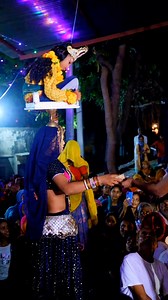 68K views · 1.5K reactions | Rajasthani superhit dance | Divya Studio Tonk | Facebook