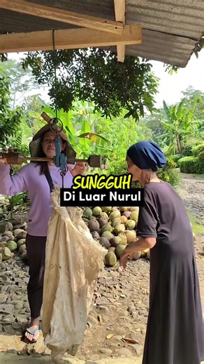 Di Luar Prediksi - Komedi Sunda Amistixs