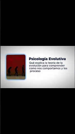 3 ramas de la psicología que casi nadie conoce #psicologia #aprendepsicologia