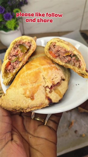 Achieving Realistic Goals Through Positivity and Hard Work