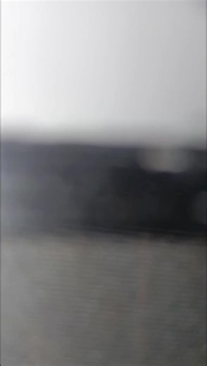 DIY Modifications for Titan 5 Gaming Keycaps