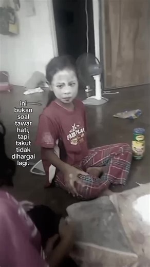 Redmi 9a (@redmi9a9277)’s videos with original sound - 𝓳𝓮𝓳𝓮𝓼𝔃𝓪𝓲𝓷𝓾𝓵🕷 - 𝓳𝓮𝓳𝓮𝓼𝔃𝓪𝓲𝓷𝓾𝓵🦖