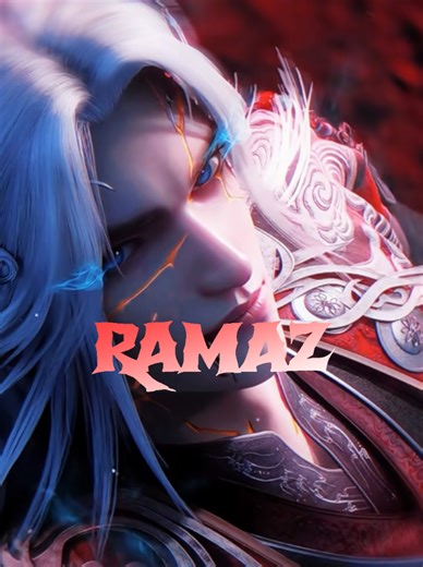 Exploring the Sovereign Theme in Renegade Immortal