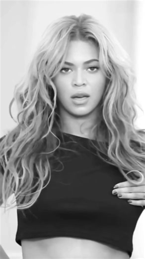 Beyoncé - EGO from the I Am World Tour Rehearsals! - - - - (I am not owner of content, all rights are to the owner) (just posting for content) #beyonce #fyp #fyppppppppppppppppppppppp #fypシ #beyhive
