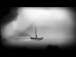 LIMBO Full Gameplay - No Commentary | Part 1