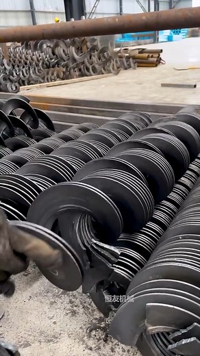 5.3K views · 129 reactions | Welding formula , How to weld Quality & Techniques with metal part 971 | Welding | Facebook