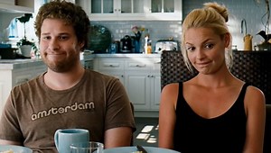 Le meilleur de la comédie américaine est certainement derrière nous