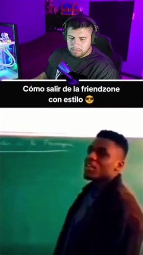 Cómo Salir de la Friendzone: Estrategias Efectivas