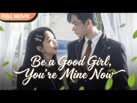 [ENG SUB] Possessive Obsession: The Boss Won’t Let Me Go | Full #cdrama