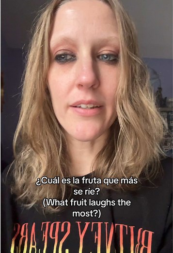 Language Learning Tips Using Humor and Fun