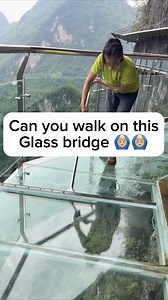 1.2M views · 10K reactions | Omg see ooh ‍♂️ #reels #reel #viral #reelsviralシ #reelsfypシ #technology | Odenigbo official | Facebook