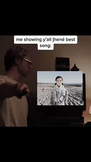 piscesjhene on TikTok