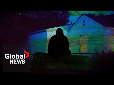 Anger and disgust over alleged targeting of Indigenous kids by for-profit group homes