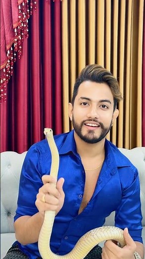 ওরে সুন্দরী রে #Shorts