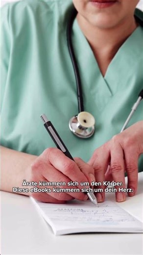 Guided Emotional Support - Compass for Cancer