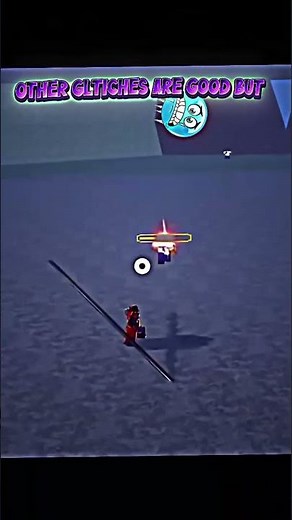 Flying boat glitch (no hack)!!! #roblox #bloxfruits