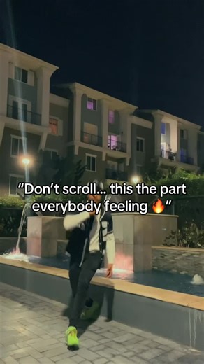 JDNELE on Instagram: "This song been on repeat… if you feel this too comment 🖤👇🏽 #viral #reels #explorepage #jdnele #girlwiththetattoo #musicreels #relatable"