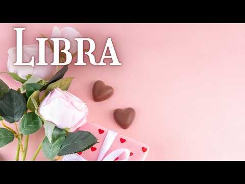 LIBRA♎️COMPLETE TURNAROUND❗OF A LOVELESS SITUATION🥀TRUTH IS, THEY STILL WANT THIS🌹 & WILL PROVE IT💕