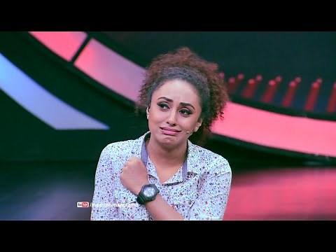 D3 D 4 Dance | Ep 29 – Competition for 'Chaluveerapattam'I Mazhavil Manorama.