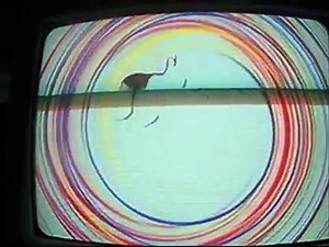 All Nick Jr Face Promos