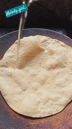 #bome#shorts#viral #trending #youtube #views #subscribe #like #unfreezemyaccount #helthyparatha#view