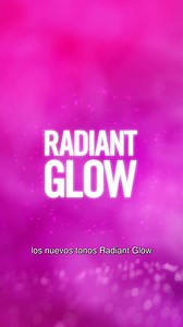 “¿Cómo puedo conseguir un color multidimensional que no se vea plano?” “¿Qué puedo hacer para ir menos veces al salón?” “¿Puedo hacerme color sin dañar mi pelo?” 💡 Escuchamos estas preguntas todo el tiempo — y la respuesta siempre es la misma: Color Excel Gloss de Revlon Professional. ✨ En este video, Albana Aliu, embajadora de Revlon Professional, explica cómo este gloss sin amoníaco ofrece: ✔️ Refinamiento de tono ultra natural ✔️ Aumento visible del brillo ✔️ Una fórmula que respeta la cutíc