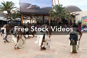 Square Dance Videos, Download The BEST Free 4k Stock Video Footage & Square Dance HD Video Clips