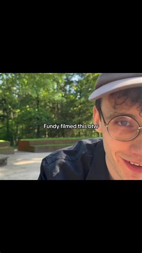 || source: trust me bro || #wilbursoot#fypシ#fundy#ship#satire | fundy and wilbur