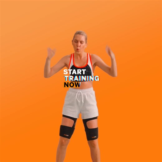 Still trying to force yourself to go to the gym? There's a better...