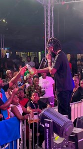 14K views · 291 reactions | Thank you Sint Eustatius for having me what a beautiful country with beautiful people with a whole lot of vibes! #statia #dutchisland | Lyrikal | Facebook