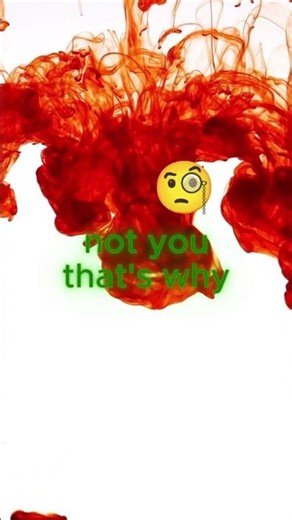 Why You Feel Watched in Public