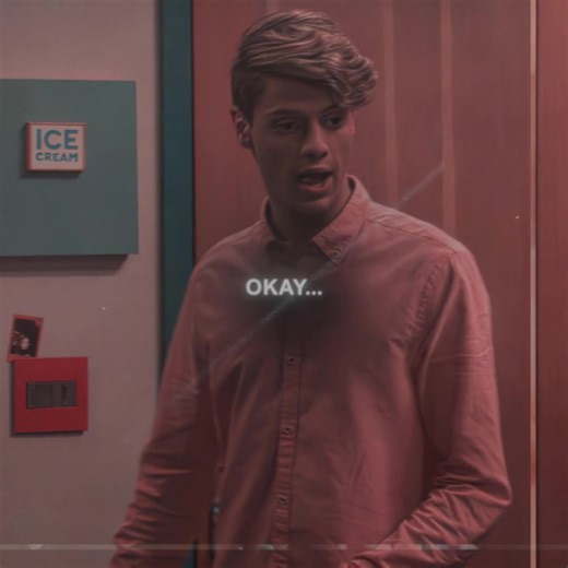 Evil Doll Horror Story: Thrilling Movie Review