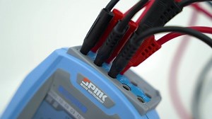 [Hot Item] External Pressure Module Multifunctional Process Calibrator