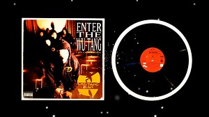 3.4K views · 66 reactions | Wu-Tang Clan - Method Man | The Juice Box | Facebook