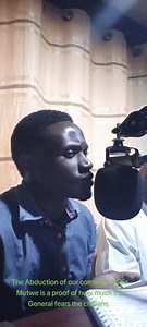 5.8K views · 358 reactions | One uganda one voice ✊webale munonga | facts ug | Facebook