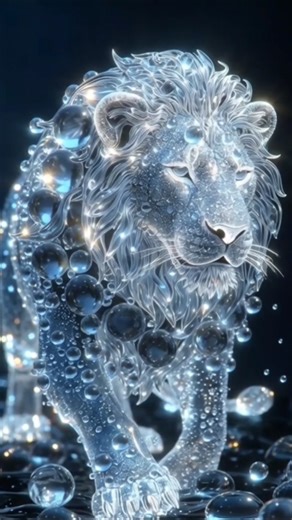 🦁Unbreakable like a diamond, fearless like a lion🦁#youtubeshorts#ytshorts#viralvideo#trendingshorts