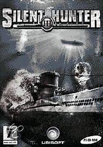 Silent Hunter 3 /PC | Games | bol
